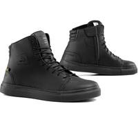 Bottes FALCO NOMAD 2 noir 45