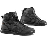 Bottes FALCO PYRO 2 marron 41