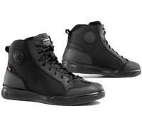 Bottes FALCO PYRO 2 noir 41