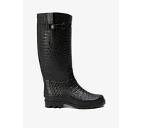 Bottes femme Aigle Aiglentine 2 CR Noir 37