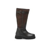 Bottes femme Aigle Inverss Gtx Marron 39
