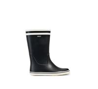 Aigle Bottes MALOUINE 2 in Bleu 39
