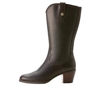 Bottes femme Ariat Addison Marron 42,5