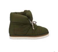 Bottes femme Armistice Slow Mid Pad 38