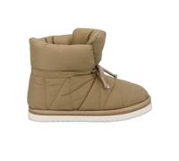Bottes femme Armistice Slow Mid Pad Beige 36