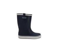 Bottes femme Armor-Lux Matelot Bleu 41