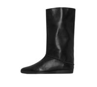 Bottes femme Balagan Sasha Noir 38