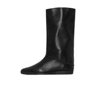 Bottes femme Balagan Sasha Noir 39
