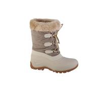 Cmp Nietos Low 3q78956 Snow Boots Gris EU 40 Femme