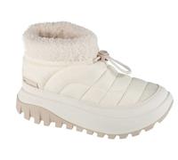 Bottes Femme - Blanc - Columbia Snowtrot Shorty 39