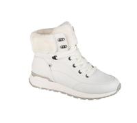 Bottes Femme - Blanc - Rieker Evolution 41