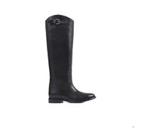 Bottes femme Bronx Fe-lise 42
