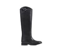 Bottes femme Bronx Fe-lise Noir 42