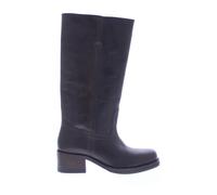 Bottes Bronx KY-LEY 14344 pour Femme 40 Marron