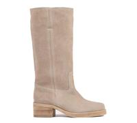 Bottes femme Bronx Ky-ley 41