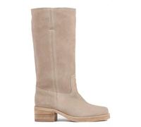 Bottes femme Bronx Ky-ley Blanc 39