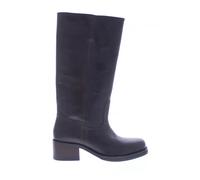 Bottes femme Bronx Ky-ley Marron 39