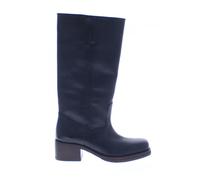 Bottes femme Bronx Ky-ley Noir 42