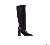 Bottes femmes Bronx 14270-J01 Noir 40