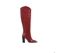 Bottes femme Bronx New-Americana 39