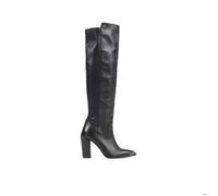 Bottes femme Bronx New-americana 39