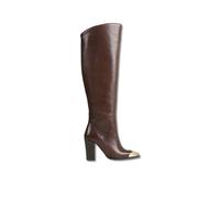 Bottes femme Bronx New-Americana Marron 38