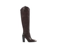 Bottes femme Bronx New-americana Marron 41