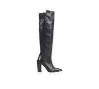 Bottes femme Bronx New-americana Noir 39