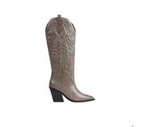 Bottes femme Bronx New-Kole 37