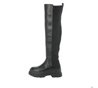 Bottes femme Buffalo Aspha over 36