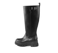 Bottes femme Buffalo Aspha Riding Boot Hi 40
