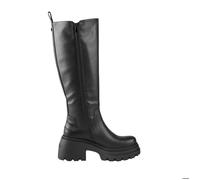 Bottes femme Buffalo Bravr Chelsea Hi 41