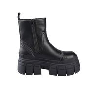 Bottes femme Buffalo Gospher 40