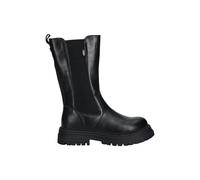 Bottes femme Buffalo Lennox Chelsea Hi Noir 39