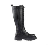 Bottes femme Buffalo Lennox Lace Up Hi 37