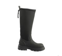 BUFFALO Bottes 'Lennox' noir, Taille 38