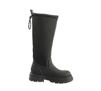 BUFFALO Bottes 'Lennox' noir, Taille 38
