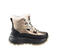 Bottes femme Buffalo Manhatten 40