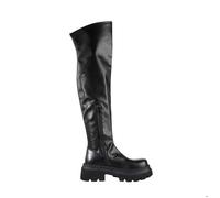 Bottes femme Buffalo Mave 38