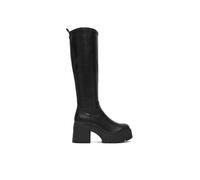 Bottes femme Buffalo Mila 41