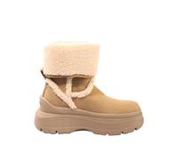Bottes femme Buffalo Olympia - vegan nappa/fur 40