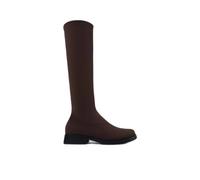 Bottes femme Camper Donna Marron 38
