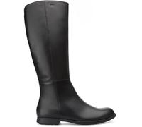 Camper Bottes 1913