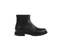 Camper Bottes femme Neuman Noir Taille 36