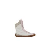 Bottes femme Camper Peu Path+ Blanc 40