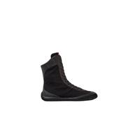 Bottes femme Camper Peu Path+ Noir 40
