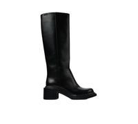 Bottes femme Camper Pix London Noir 37