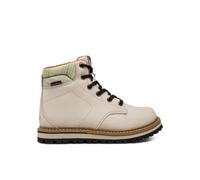 Cmp Dorado Wp 39q4936 Boots Beige EU 41 Femme