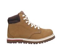 Bottes femme CMP Beige 41
