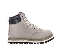 Bottes femme CMP Gris 39